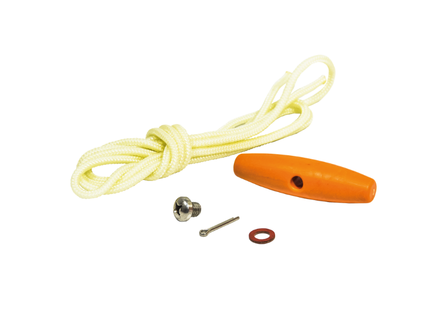 Лодочный мотор APACHE T5 BS в Смоленске