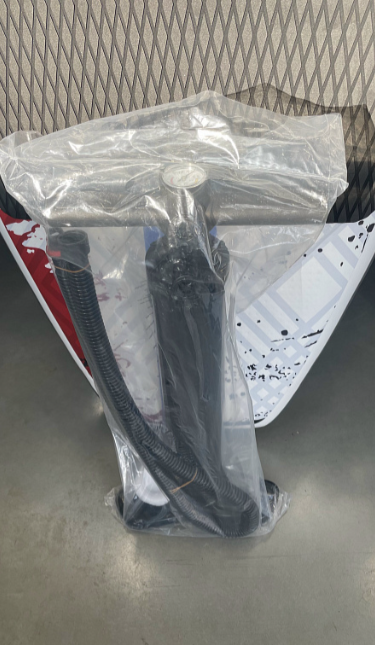 SUP (САП) ДОСКА RAIDEX TAKUMO 10.6’ (320СМ) N 7 в Смоленске