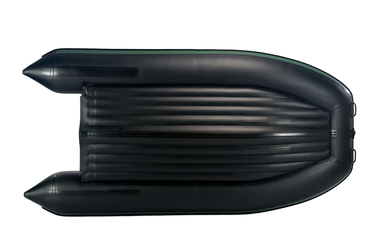 КОМПЛЕКТ ЛОДКА MISHIMO FAMILY LITE 370 + МОТОР MARLIN MP 9.9 AMHS PROLINE FORCE в Смоленске