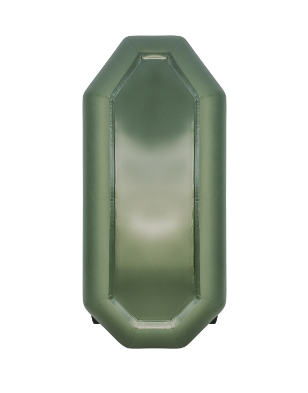 Лодка АКВА-ОПТИМА 260 в Смоленске