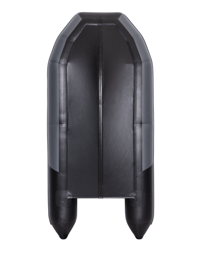 Лодка Таймень NX 2850 Слань-книжка киль в Смоленске