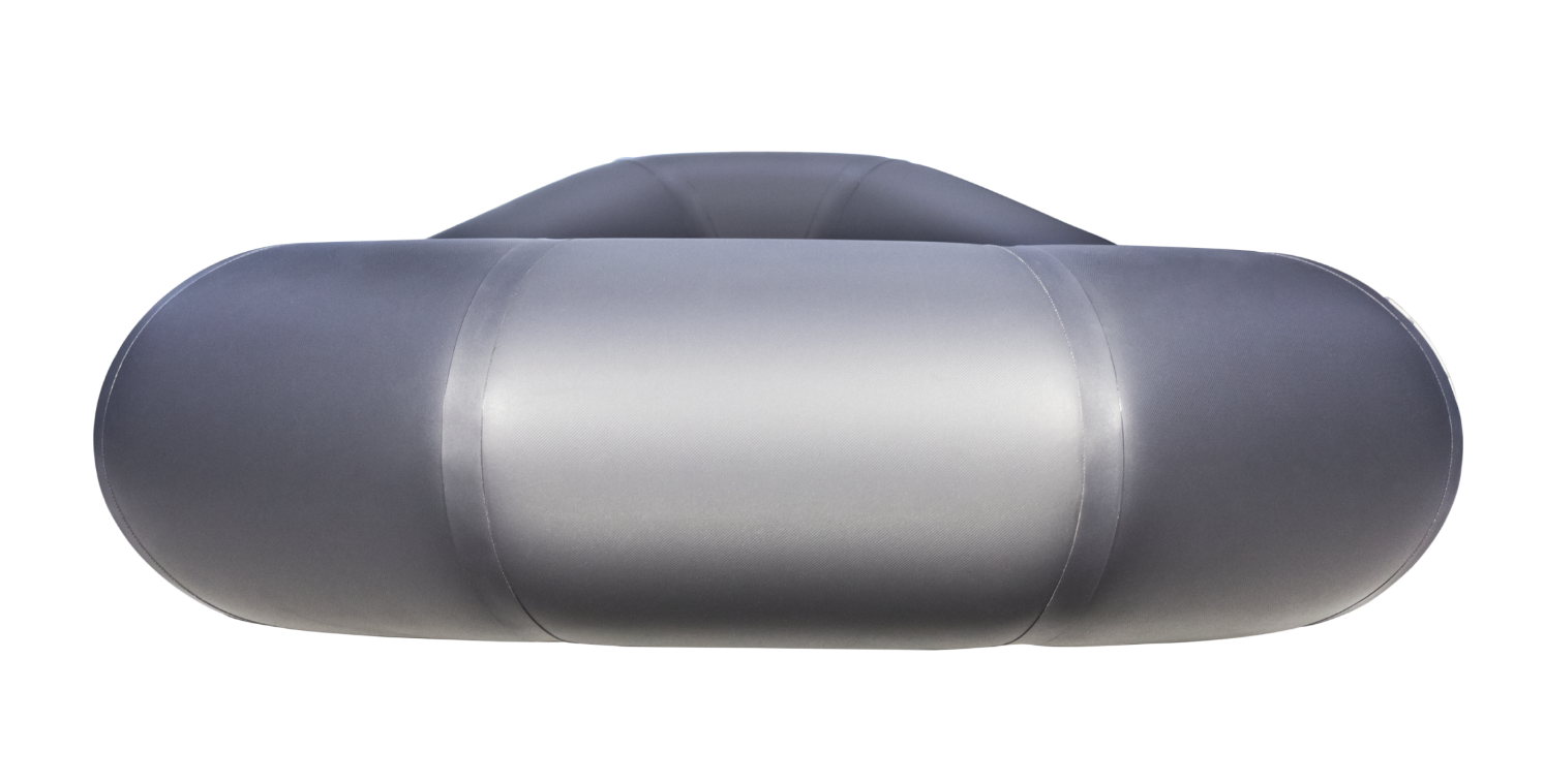 Лодка Барс 200 в Смоленске