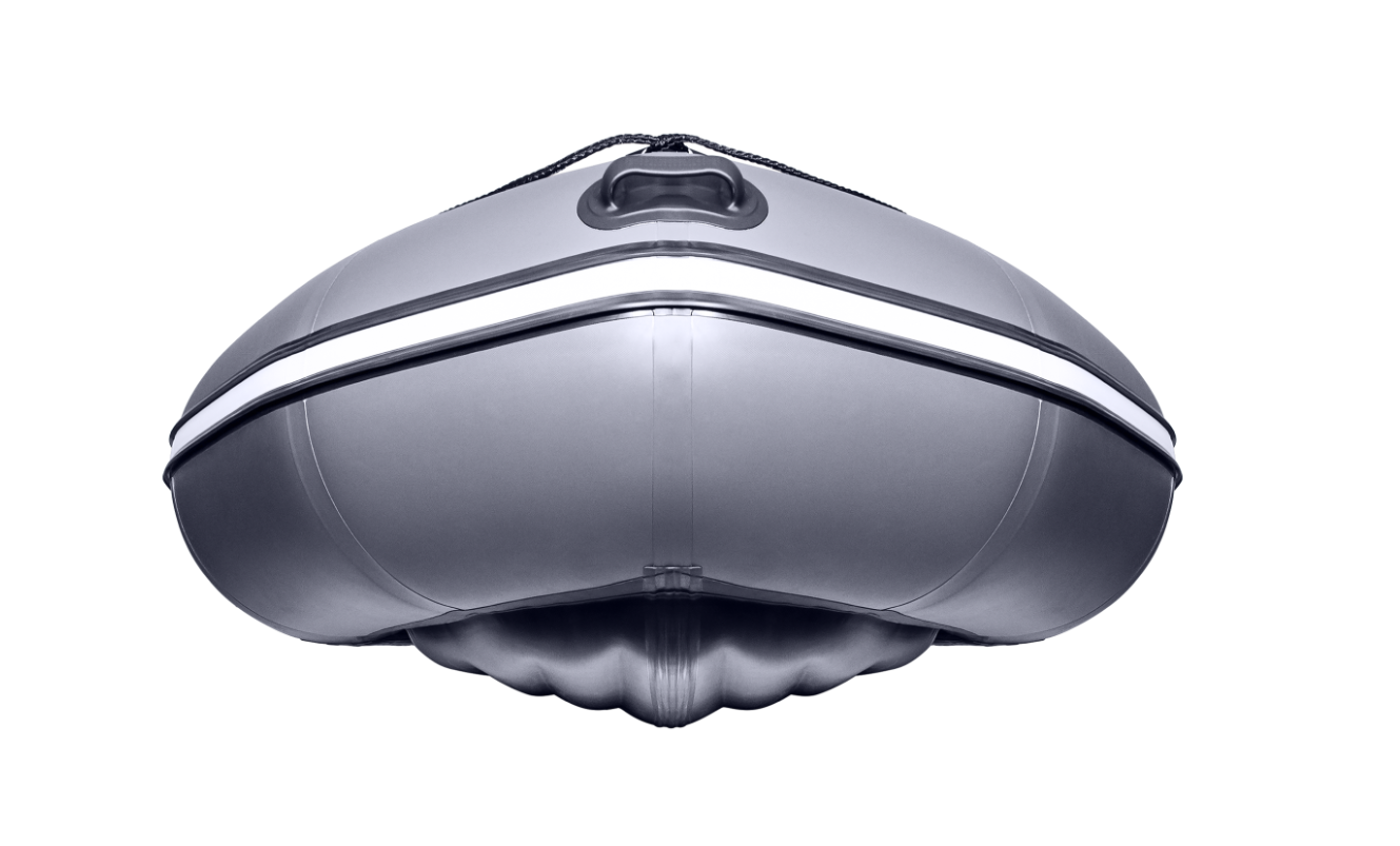 Лодка APACHE 3300 НДНД в Смоленске