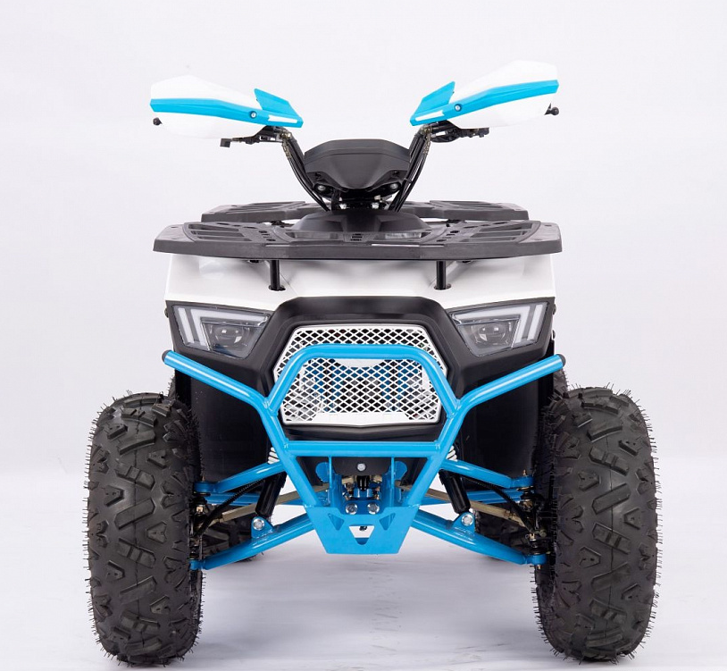 Квадроцикл YACOTA Sirius 125 в Смоленске