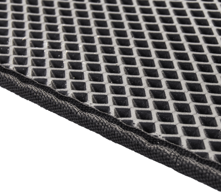 Коврик EVA Proff РИВЬЕРА КОМПАКТ 3200 НДНД в Смоленске