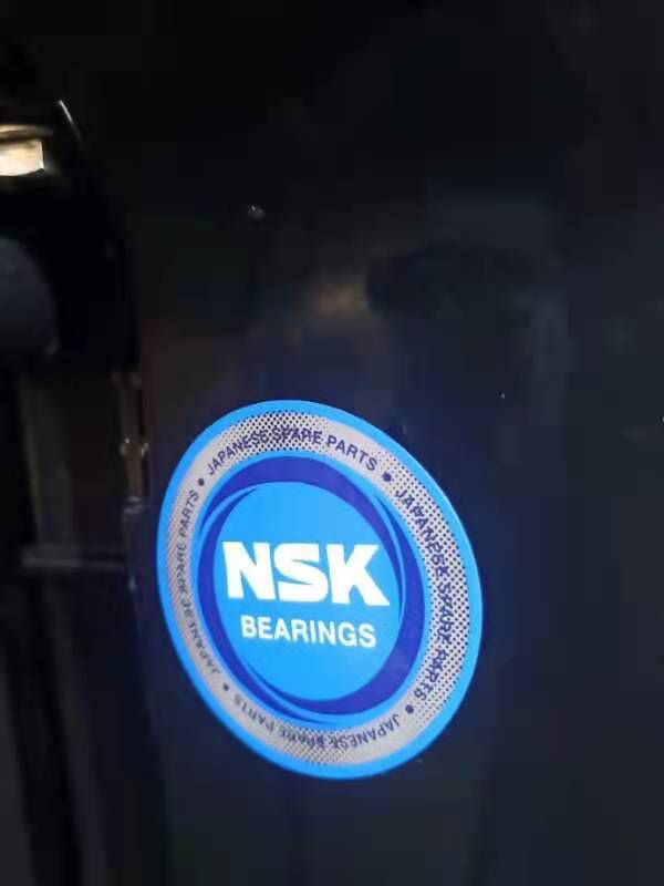 Лодочный мотор MARLIN PROLINE MP 9.9 (20) AMHS FORCE в Смоленске