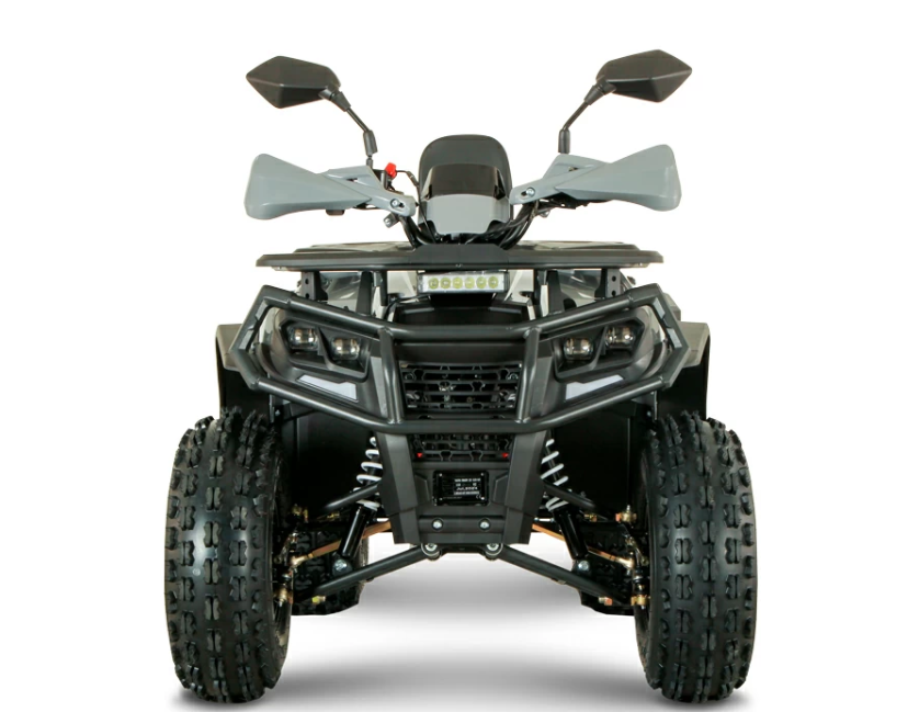 Квадроцикл YACOTA DRAGON LUX LD 125 в Смоленске