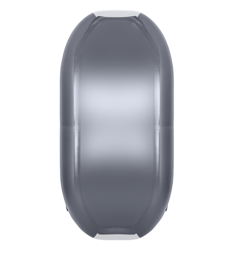 Лодка Таймень LX 290 в Смоленске