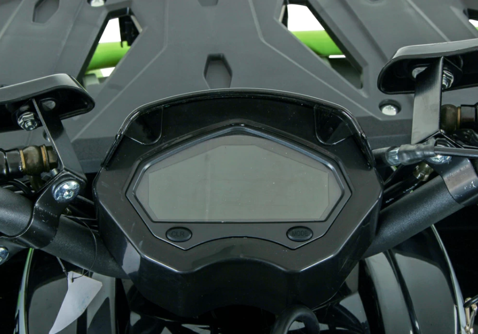 Квадроцикл YACOTA DRAGON LUX 125 в Смоленске