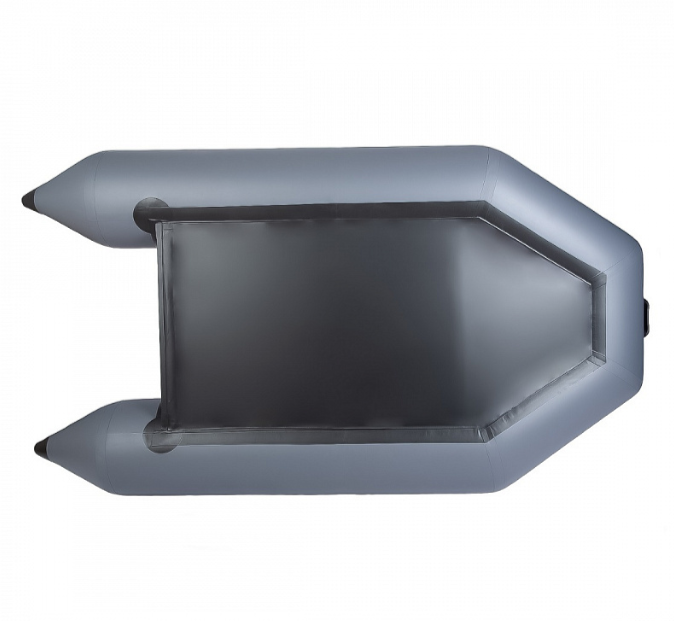 ЛОДКА НАДУВНАЯ YUKONA 230 TL (БЕЗ ПАЙОЛА) в Смоленске