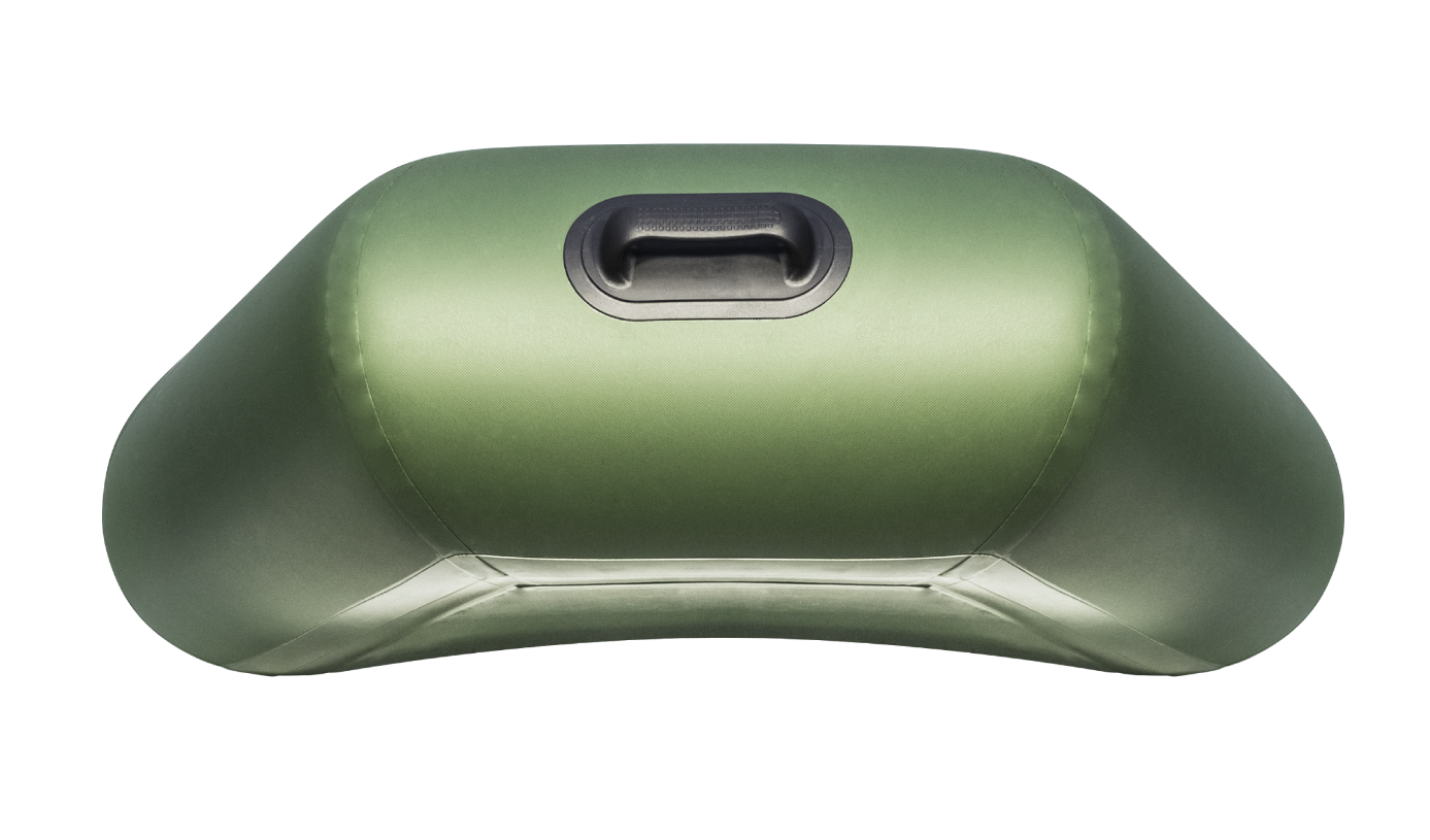 Лодка АКВА-МАСТЕР 260 в Смоленске