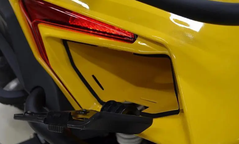 Квадроцикл HISUN GUARDIAN 400L /LONG в Смоленске