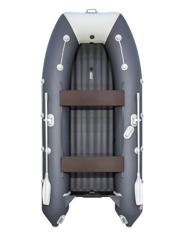 Лодка Таймень lx 3600 нднд в Смоленске