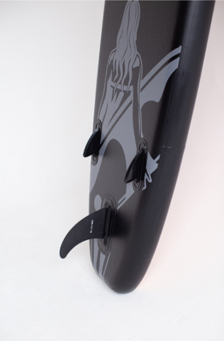 НАДУВНОЙ SUP-BOARD MOONLIGHT 11,6 в Смоленске