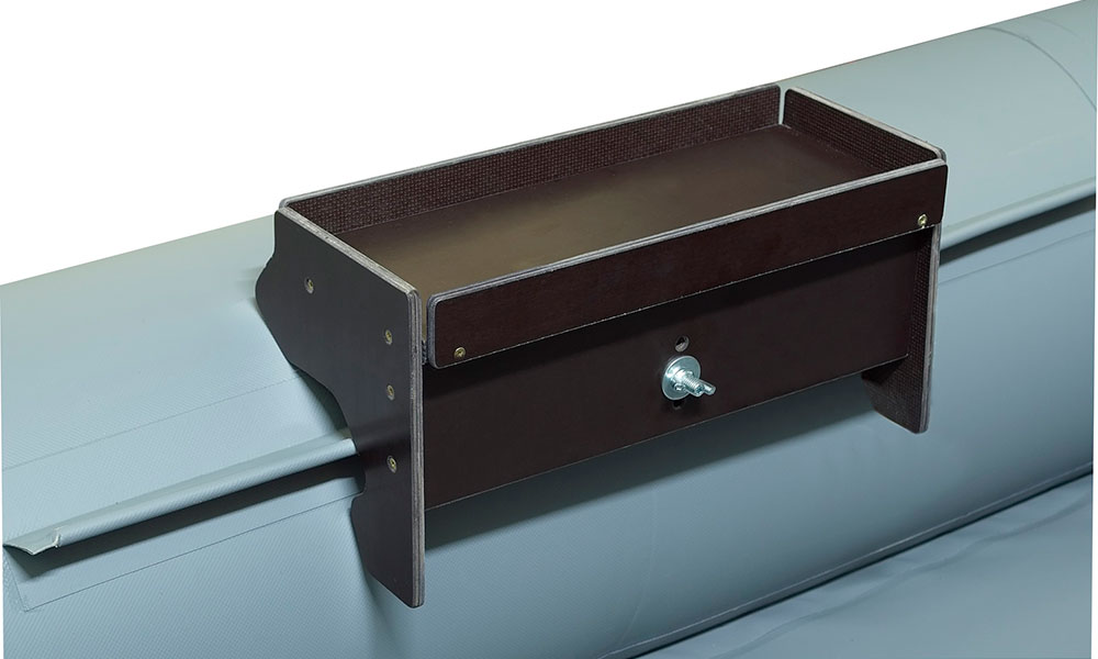 Столик на ликтрос №8 315 мм в Смоленске