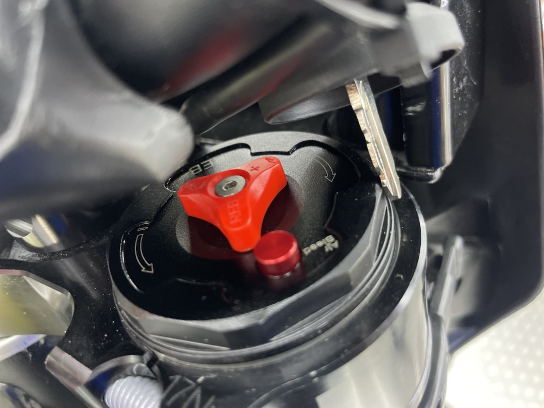 Кроссовый мотоцикл (эндуро) PROMAX PZ9 480 PRO-SPORT в Смоленске