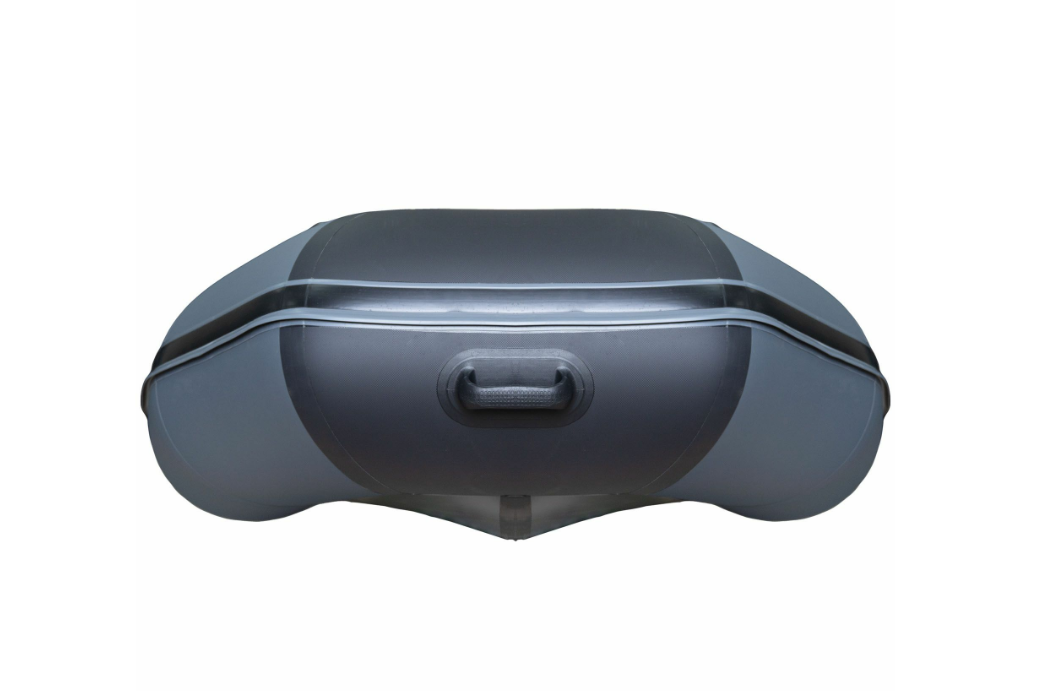 Лодка Таймень nx 3200 скк в Смоленске