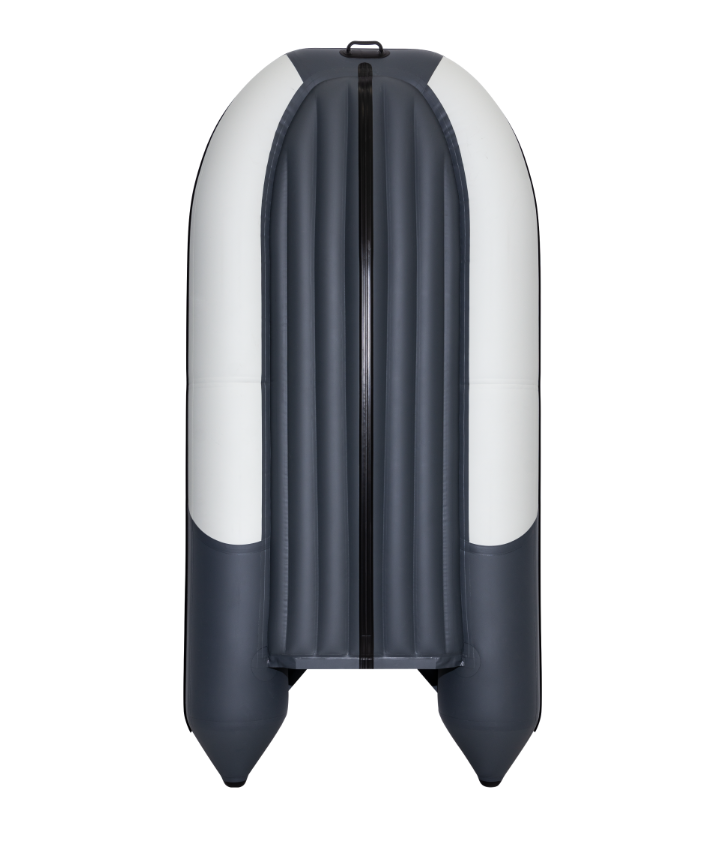 Лодка ривьера компакт 3200 нднд в Смоленске