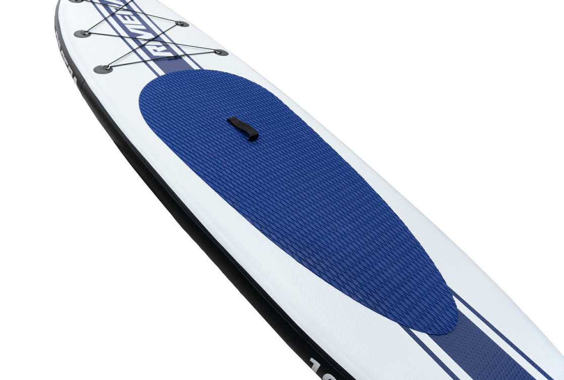 Сап-борд синий 10.6ft RIVIERA в Смоленске
