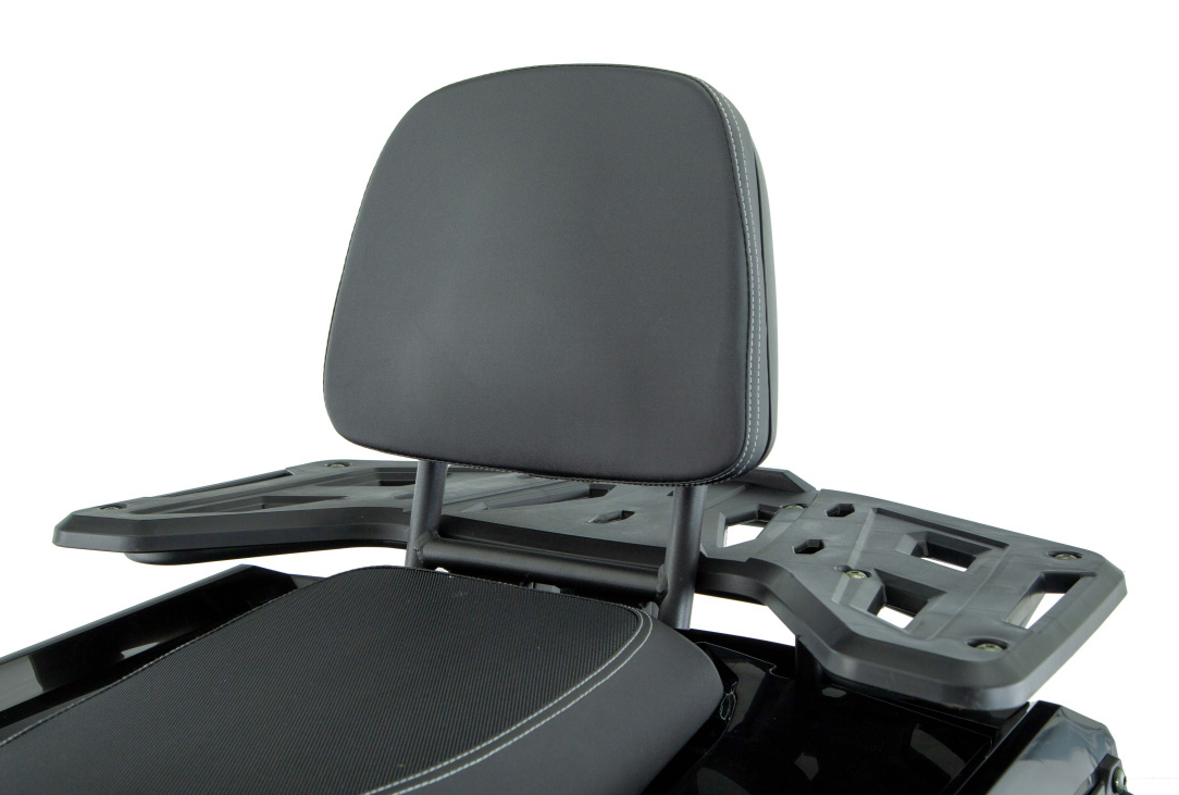 Квадроцикл YACOTA VIKING PRO 250 в Смоленске