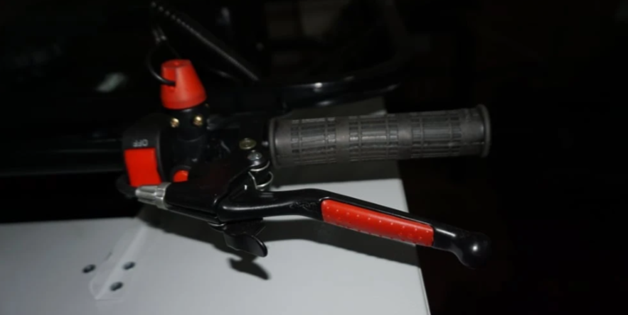 Мотобуксировщик XTREME-MOTORS "Полюс-2" Зима 13 л.с. в Смоленске