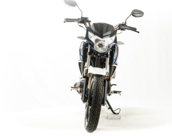 Мотоцикл MOTOLAND (МОТОЛЕНД) FIGHTER 250 в Смоленске