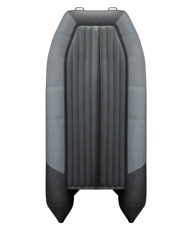 Лодка Таймень RX 3700 НДНД в Смоленске