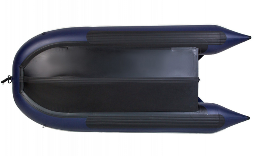 НАДУВНАЯ ЛОДКА GLADIATOR B330AD в Смоленске