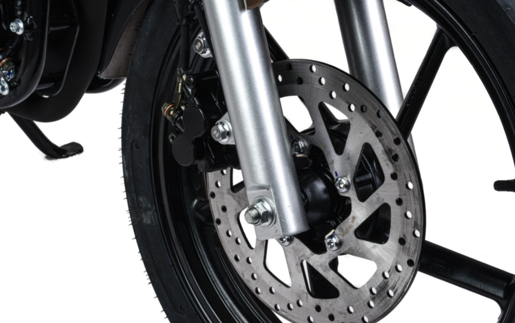 Мотоцикл MOTOLAND (МОТОЛЕНД) 300 BANDIT в Смоленске