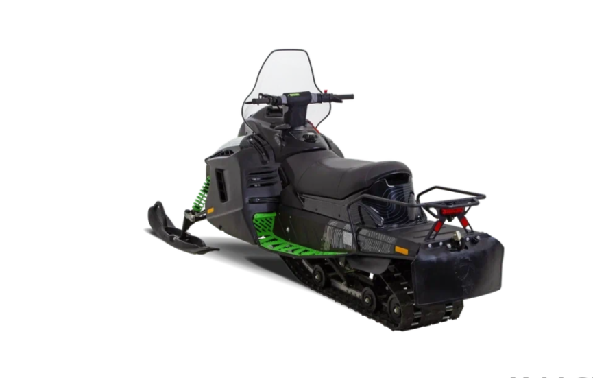 Снегоход РМ TIKSY 500 4Т в Смоленске