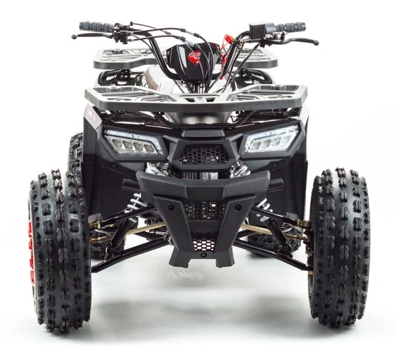 Квадроцикл PROMAX WILD 175 в Смоленске