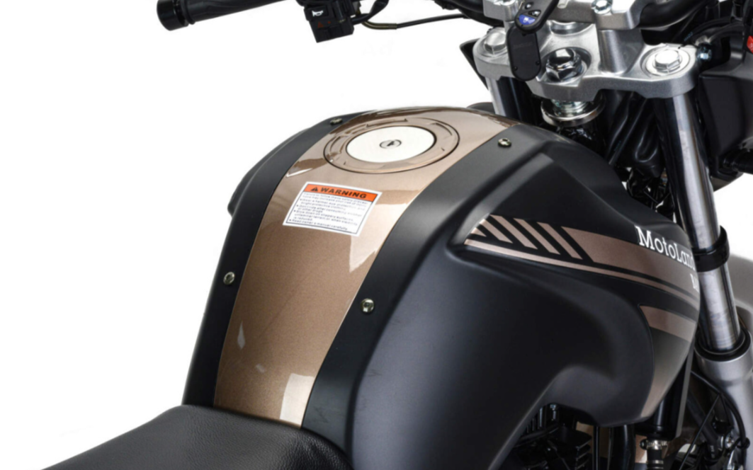 Мотоцикл MOTOLAND (МОТОЛЕНД) 300 BANDIT в Смоленске