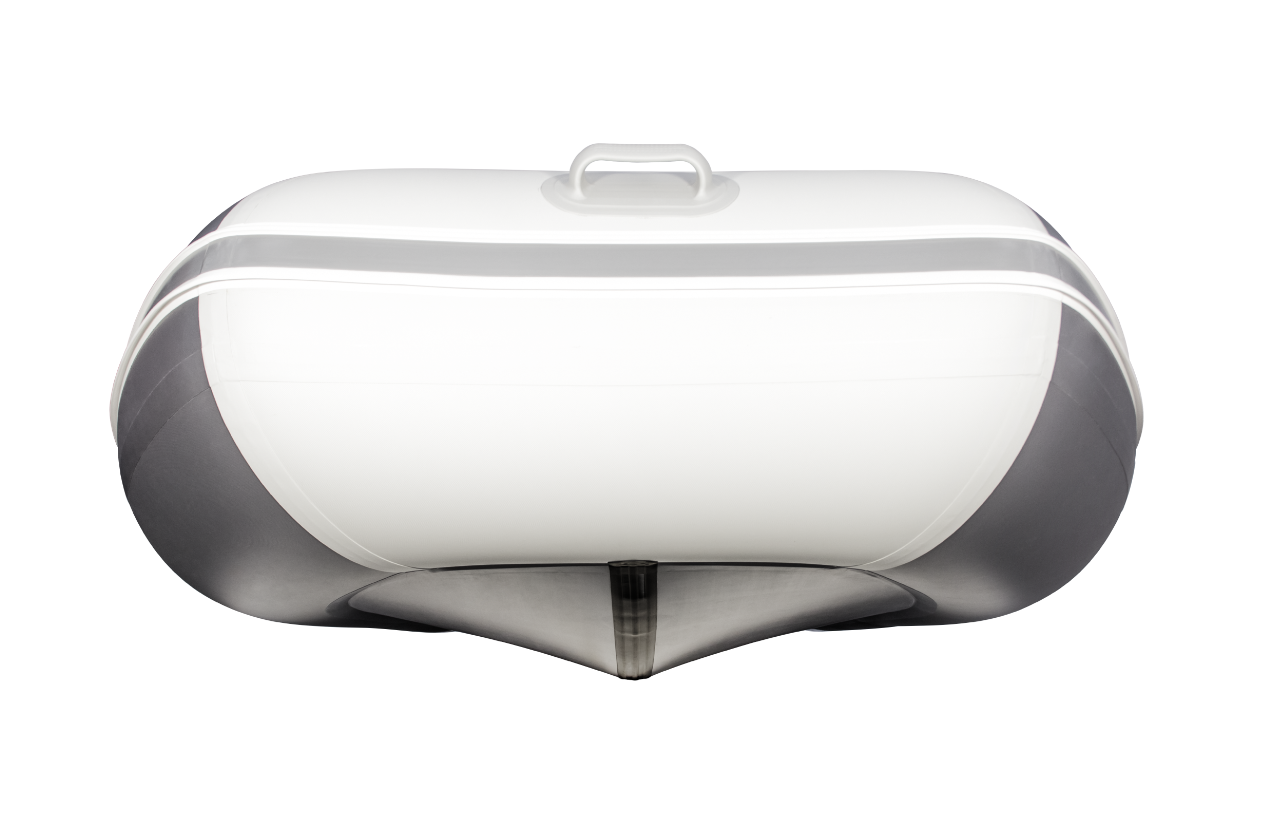 Лодка Таймень LX 3400 СК в Смоленске