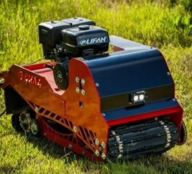 Мотобуксировщик Сила 500 13 л.с. в Смоленске