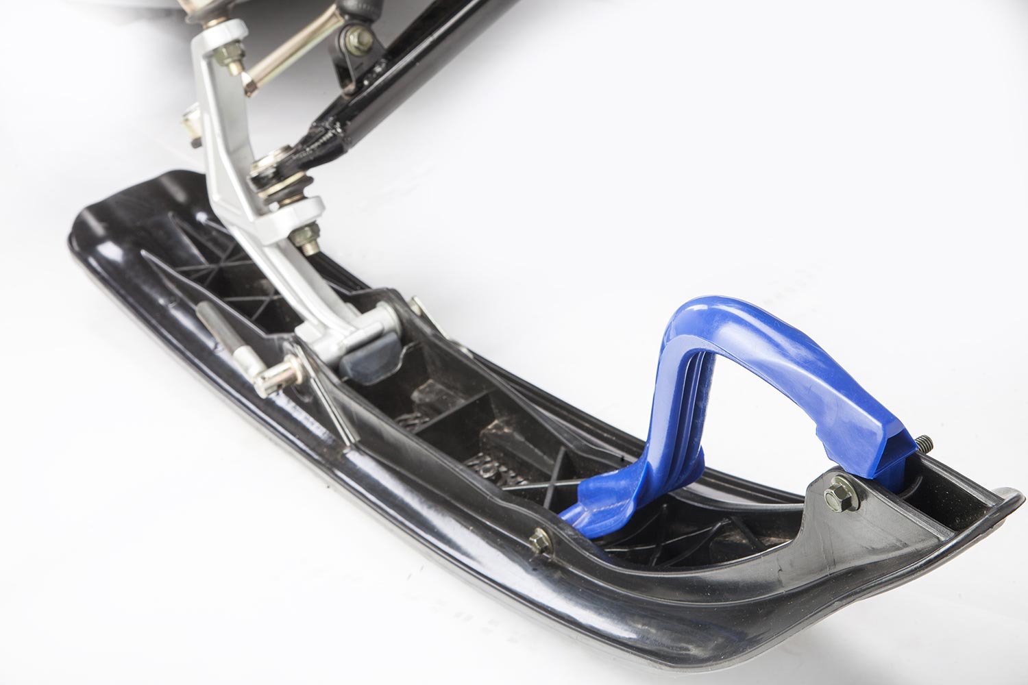 Снегоход STELS Капитан-200 Long в Смоленске