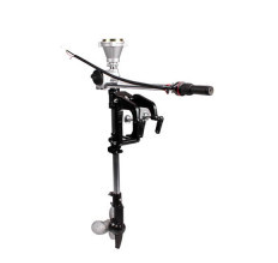 Навесной комплект TOYAMA (ПЛМ TA2/TA3,5) в Смоленске