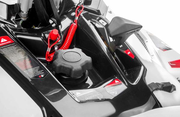 Снегоход STELS ВИТЯЗЬ SA800 2.0 в Смоленске