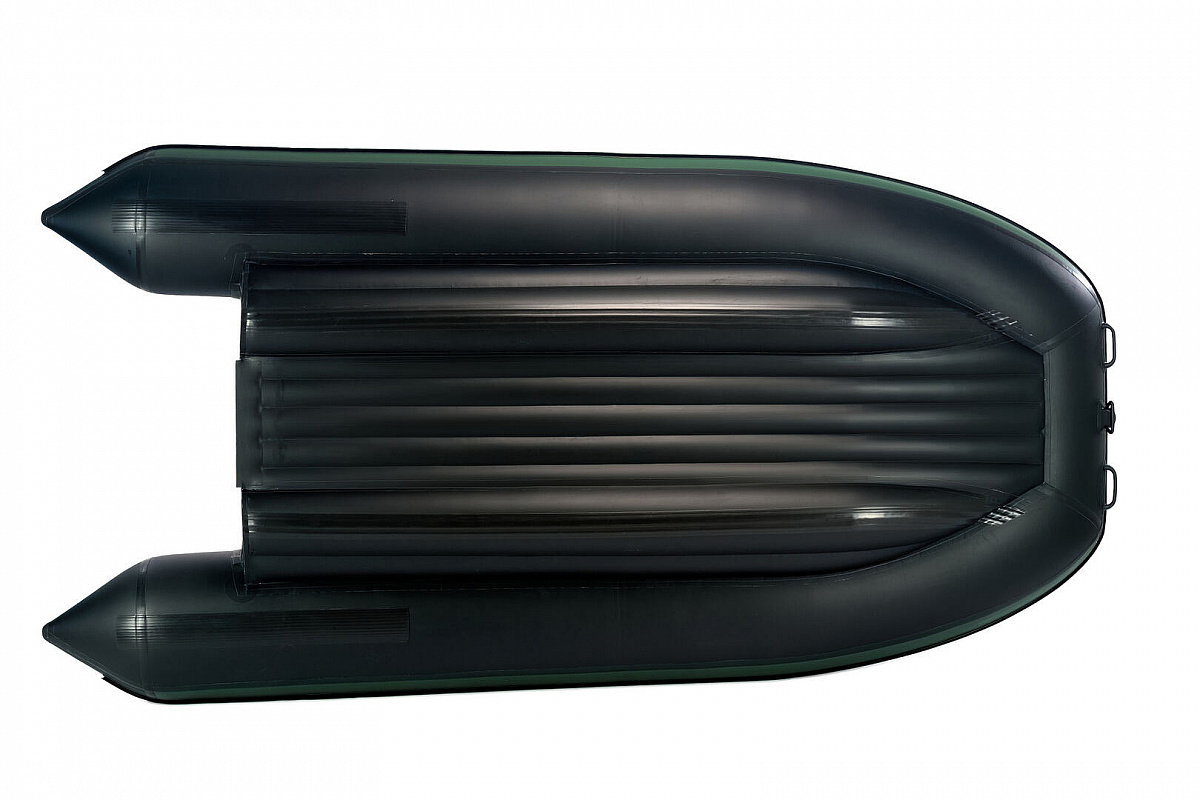 Лодка MISHIMO FAMILY LITE DF 400 в Смоленске