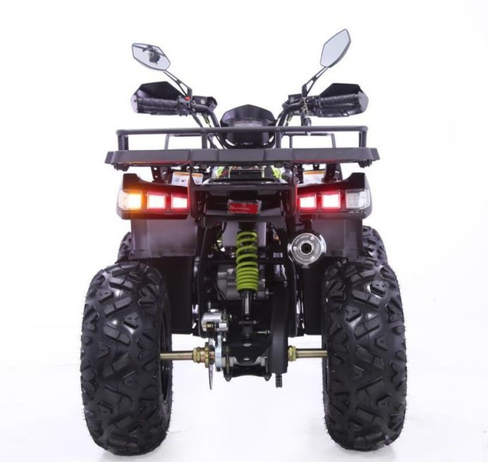 Квадроцикл YACOTA WARRIOR 200 PRO в Смоленске