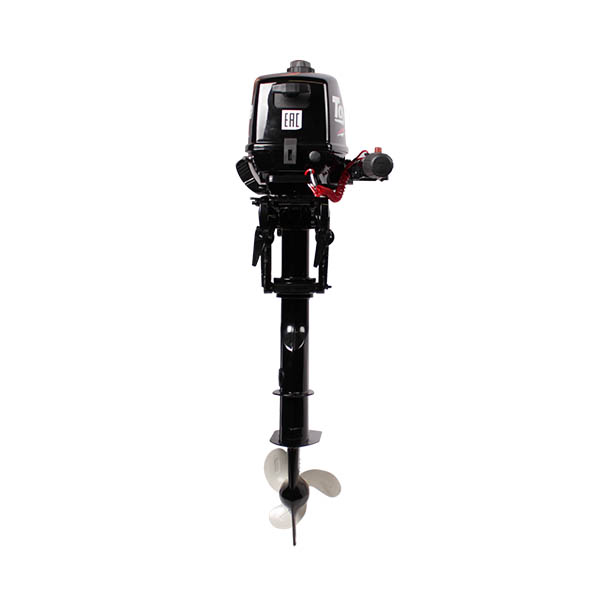 ЛОДОЧНЫЙ МОТОР TOYAMA TC3.6BMS в Смоленске