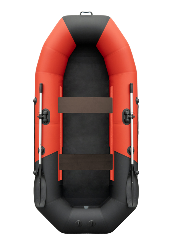 Лодка Таймень NX 270 в Смоленске