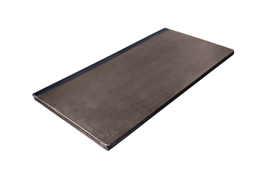 Вкладка МАСТЕР из 3-х частей в Смоленске