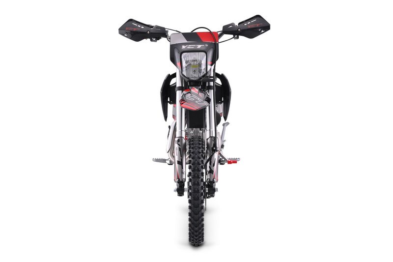 Питбайк YACOTA H5 125 в Смоленске