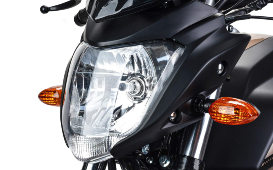 Мотоцикл MOTOLAND (МОТОЛЕНД) 300 BANDIT в Смоленске