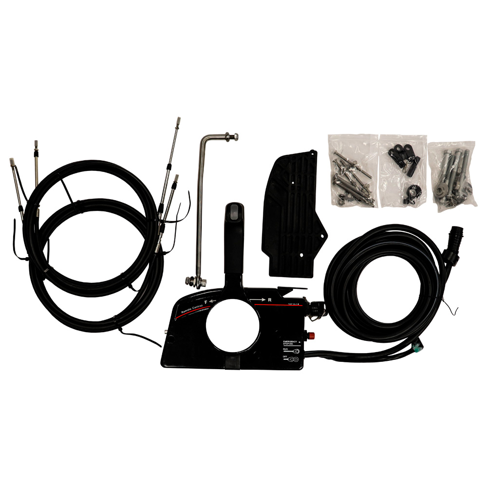 ЛОДОЧНЫЙ МОТОР TOYAMA F20AFWS-EFI в Смоленске