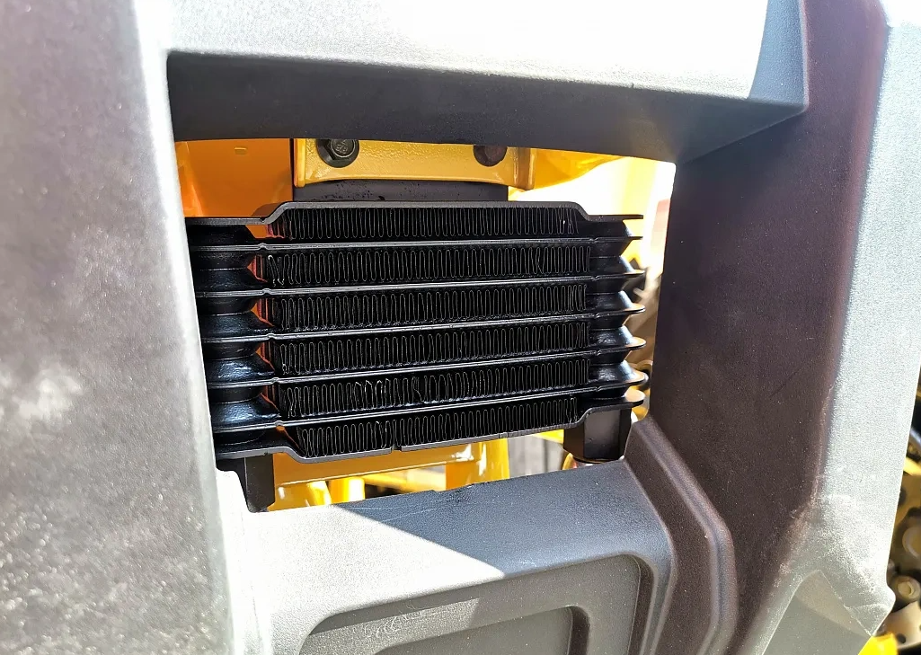 Квадроцикл PROMAX STORM 280 LUX в Смоленске