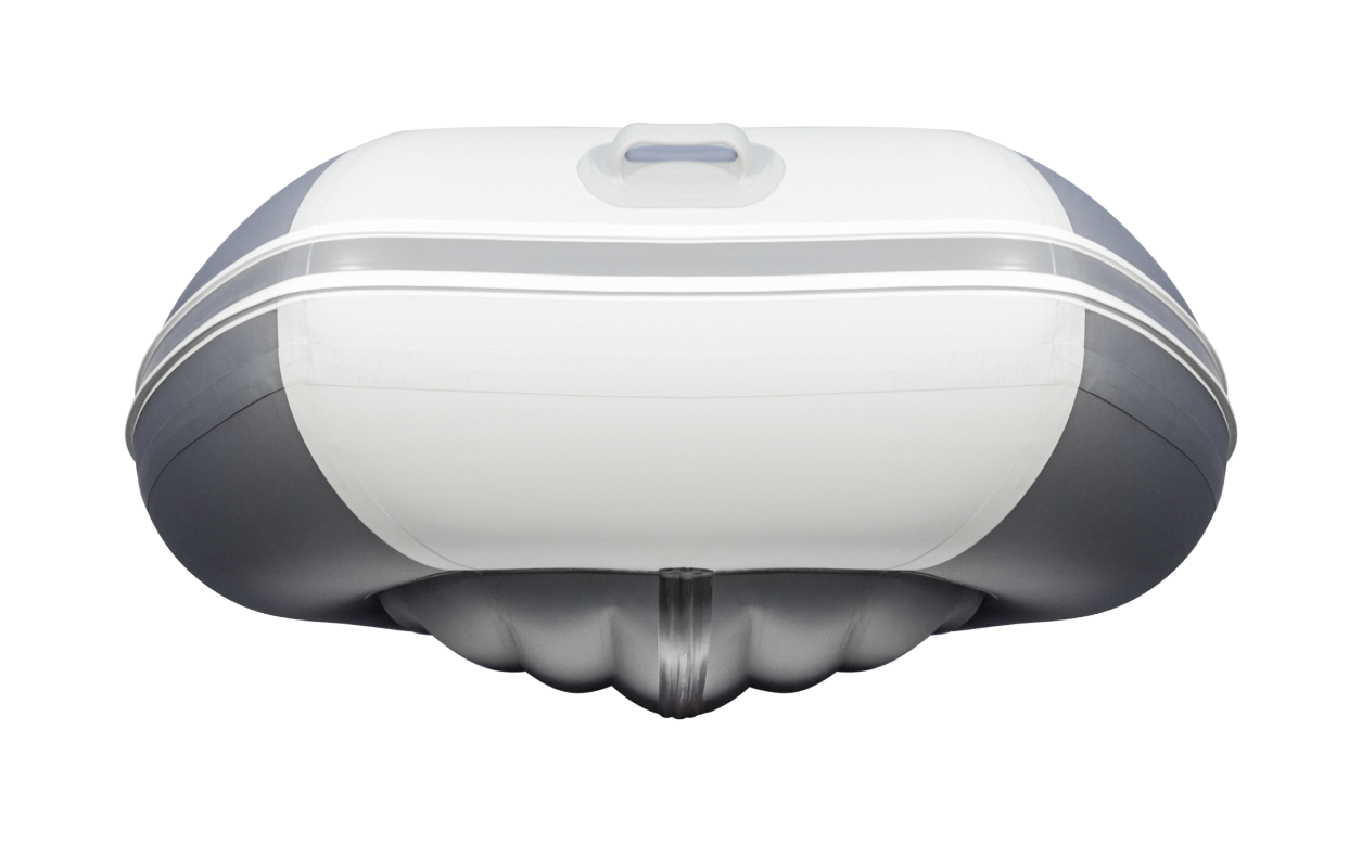 Лодка Таймень lx 3600 нднд в Смоленске