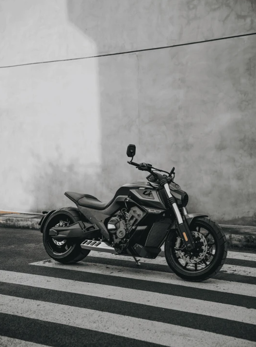 Мотоцикл Benda LFC 700 Pro в Смоленске