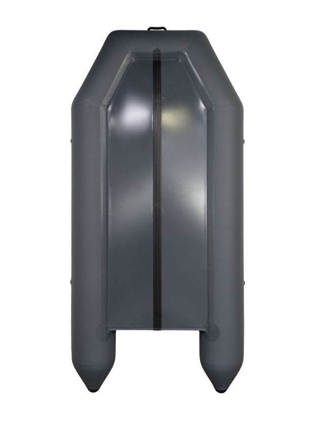 Лодка БАРС 2800 Слань-книжка киль в Смоленске