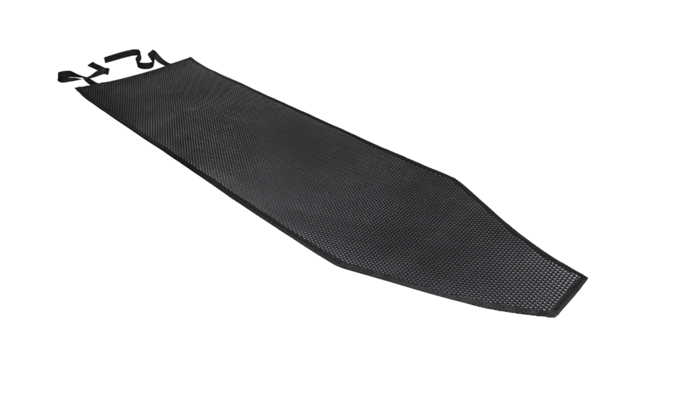 Коврик EVA Proff АКВА 3200 НДНД в Смоленске